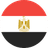 العربية
